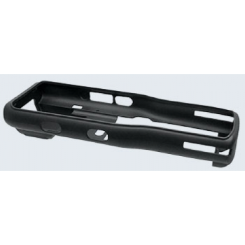 RB-C61-RR